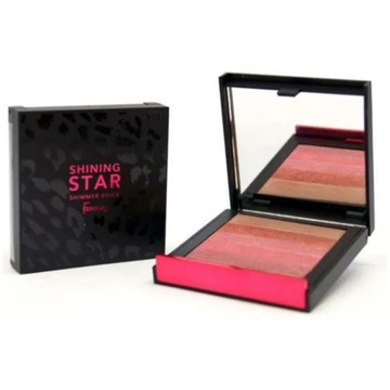 Famous X Shining Star Shimmer Brick BEYONCE 7,5g