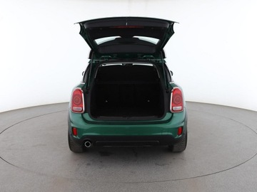 Mini Countryman F60 2019 Mini Countryman Cooper Chili Automat Panorama, zdjęcie 18