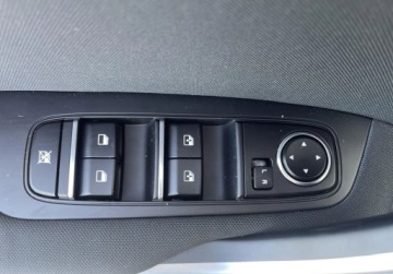 Kia Ceed III Kombi Facelifting 1.5 T-GDI 140KM 2024 Kia Ceed Kia Ceed 1.5 T-GDI M 1.5 Benzyna 140KM, zdjęcie 21