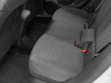 Opel Astra K Sportstourer Facelifting 1.2 Turbo 130KM 2021 Opel Astra GD063YW#1.2 T Edition 2 stref klima, zdjęcie 21