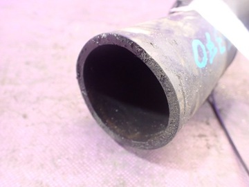 COROLLA VERSO II 2,0 D4D PŘÍVOD INTERCOOLER
