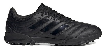 BUTY ADIDAS COPA 20.3 TF ORLIK G28532 r. 47 1/3