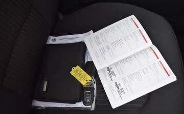 Audi A4 B8 Avant Facelifting 1.8 TFSI 170KM 2013 Audi A4 Avant 1.8 TFSI 170PS Manual Ledy BI-Xenon 1.8 Benzyna 170KM, zdjęcie 37