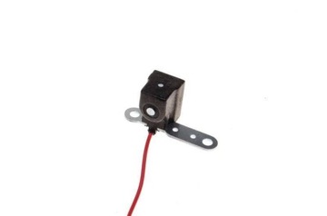 Piaggio Gilera Aprilia импульс