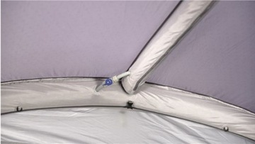 Тент для фургона Outwell Scenic Road 200 SA