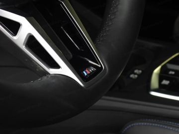 BMW Seria 1 F70 2025 BMW Seria 1 120 Sport Hatchback 1.5 (170KM) 2025, zdjęcie 9