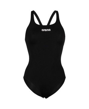 Arena strój kąpielowy jednoczęściowy 36 PRO SOLID 004760/550 52d227