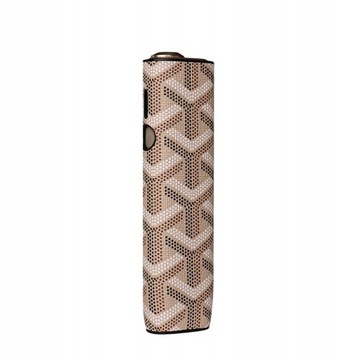 ETUI DO IQO ILUMA ONE POKROWIEC ORGANIZER CASE
