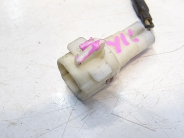 ПРОВОД ДАТЧИКА ABS КАБЕЛЬ TOYOTA YARIS II 2006-11