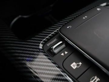 Mercedes CLA C118/X118 Shooting Brake 2.0 200d 150KM 2019 Mercedes CLA 200 automat multibeam LED,, zdjęcie 29