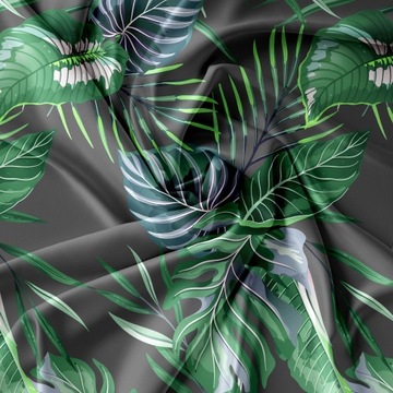 POŚCIEL 200x220 +2 POSZEWKI KOMPLET POŚCIELI 3D DWUSTRONNA