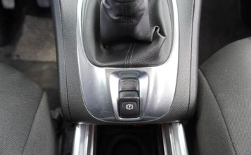 Opel Meriva II Mikrovan 1.4 Turbo ECOTEC 120KM 2011 Opel Meriva Bezwypadkowy Serwisowany 1-Wlasciciel 1.4 Turbo Klimatyzacja P, zdjęcie 23