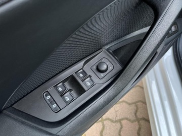 Skoda Octavia IV Kombi 2.0 TDI SCR 200KM 2021 Skoda Octavia Matrix, FV23% Salon PL, 4x4 DSG, zdjęcie 29