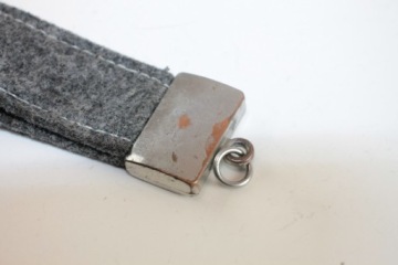 KAWASAKI Z1000 07-11 БРЕЛОК ЭМБЛЕМА ПОДВЕСКА