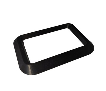 Stopa Podstawa do Terminala HP Thin T620 i T630 3D