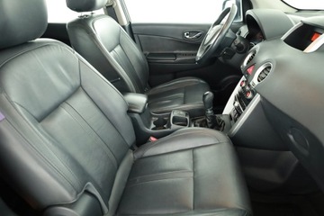 Renault Koleos I SUV 2.0 dCi 150KM 2009 Renault Koleos 2.0 dCi, 4X4, Klima, Klimatronic, zdjęcie 6