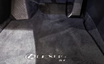 Lexus RX IV SUV Facelifting RX 300 238KM 2021 Lexus RX 300 F-Impression 2.0 Benzyna 238KM, zdjęcie 31