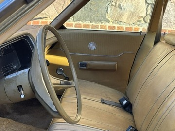 Plymouth 1972 Plymouth Fury BLACK WEEK -5000 PLYMOUTH FURY 1972, zdjęcie 22