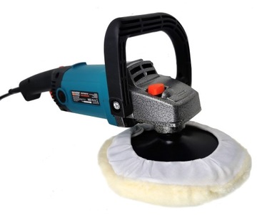 АВТОПОЛИРОВКА + ПОЛИРОВАЛЬНАЯ ГУБКА + ДИСК