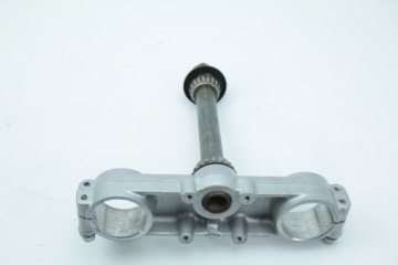 HYOSUNG XRX 125 SM 2007 НИЖНЯЯ ПОЛКА