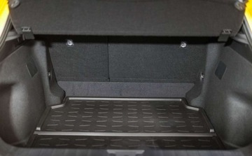 Lexus LBX 1.5 Hybrid 136KM 2024 Lexus LBX LBX 1.5 Hybrid Cool 1.5 Hybryda 136KM, zdjęcie 13