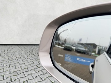 Volvo XC90 II 2025 Volvo XC 90 Volvo XC90 B5 250KM+14KM FV23% Gwaranc, zdjęcie 12