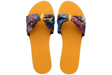 Havaianas You St. Tropez H4140714-6362P