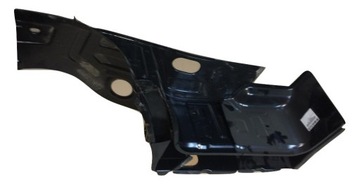 DUCATO BOXER JUMPER 94-06 REPARATURKA STOPNIA L OE