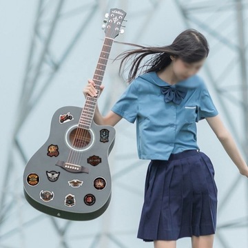 STICKER BOMB MIX НАКЛЕЙКИ НА МОТОЦИКЛЫ НАКЛЕЙКИ 100 ШТ.