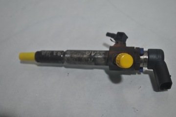 WTRYSK WTRYSKIWACZ FORD TRANSIT CONNECT 1.8 TDCI 7T1Q9F593AB