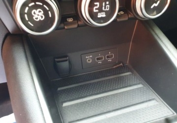 Renault Captur II 2020 Renault Captur BOSE Bezwypadkowy Serwis GetHelp 1.6 Hybryda Plug-in, zdjęcie 20