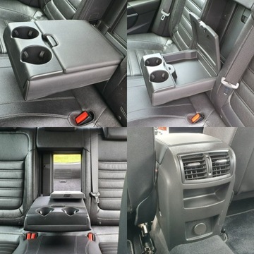 Opel Insignia I Hatchback Facelifting 2.0 CDTI ECOFLEX 120KM 2014 Opel Insignia 2.0 CDTi # Full Opcja # LiftBack #, zdjęcie 8