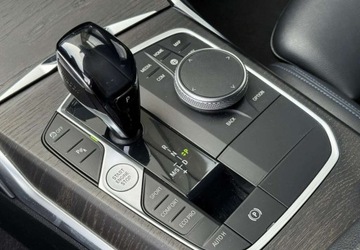 BMW Seria 3 G20-G21 2021 BMW Seria 3 Pierwszy wlasciciel Gwarancja Bezwypadkowy FVAT23, zdjęcie 23