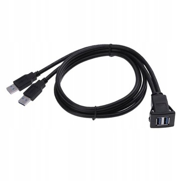 USB 3.0 между мужчинами и женщинами/3.3