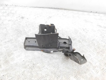 KIA VENGA 09-15 PODÉLNA VÝZTUHA LEVÝ PŘEDNÍ