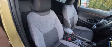 Toyota 2022 Toyota Yaris Cross Polski Salon , I wlasciciel , zakupiona 02.2023r , nagl, zdjęcie 15