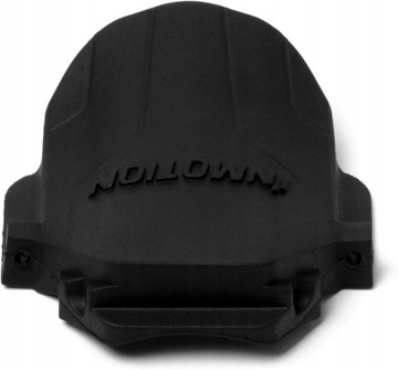 Dyszel z tylnym błotnikiem do InMotion V5/V5F/V5S