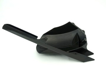 КРЫШКА ЦЕПИ КРЫЛА YAMAHA TDM 900