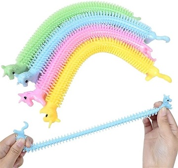 РОЖДЕСТВЕНСКИЙ АДВЕНТ-КАЛЕНДАРЬ АНТИСТРЕСС POP IT FIDGET TOYS 2023