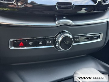 Volvo XC60 II 2024 Volvo XC 60 T6 Plug-In Hybrid | AWD | Core | FV23%, zdjęcie 17