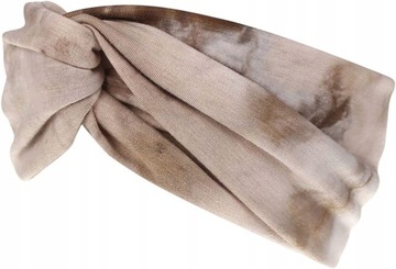Bukiet Headband Cross - Akcesoria do drukowania An