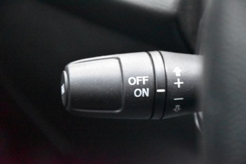 Alfa Romeo Giulietta Nuova II Hatchback 5d 2.0 JTD 16v 170KM 2013 Alfa Romeo Giulietta 2.0-170KMAutomat Pol-Skora Klimatronic LED Parktronic, zdjęcie 22