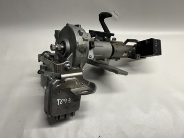488105110R MECHANIZMUS ŘÍDÍCÍ 1.2 16V 54 2015 RENAULT CLIO IV (BH_)