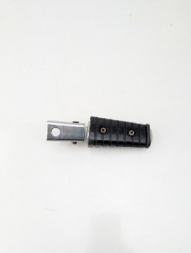 YAMAHA VIRAGO XV 535 PODNÓŻEK PASAŻERA