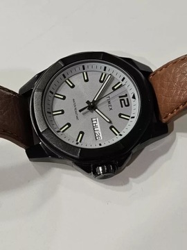 TIMEX TW2U82200 С ПУД