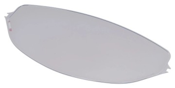 Pinlock do kasków motocyklowych HJC I30