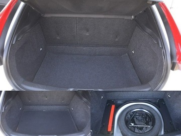 Volvo V40 II Hatchback 1.6 D2 115KM 2015 Volvo V40 1.6HDI Ocean Race nawi doinwestowany, zdjęcie 30