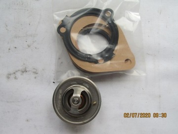 ТЕРМОСТАТ ОХЛАЖДАЮЩЕЙ ЖИДКОСТИ VERNET TH1290.88J