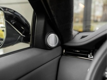 Land Rover Range Rover Evoque II SUV 2.0 204KM 2024 Range Rover Evoque D200 Dynamic HSE 2.0 (204KM) 2024, zdjęcie 9