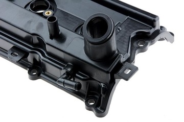KRYT VENTILU LEVÝ MURANO PATHFINDER 3.5 2015-